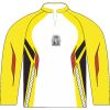 Triad  Fishing Jersey Thumbnail