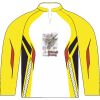 Triad  Fishing Jersey Thumbnail