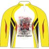 Triad  Fishing Jersey Thumbnail