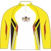Triad  Fishing Jersey Thumbnail
