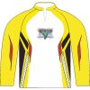 Triad  Fishing Jersey Thumbnail