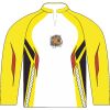 Triad  Fishing Jersey Thumbnail