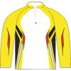 Triad  Fishing Jersey Thumbnail