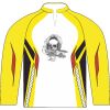 Triad  Fishing Jersey Thumbnail