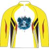 Triad  Fishing Jersey Thumbnail