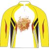 Triad  Fishing Jersey Thumbnail