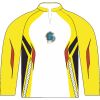 Triad  Fishing Jersey Thumbnail
