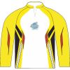 Triad  Fishing Jersey Thumbnail