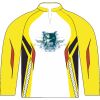 Triad  Fishing Jersey Thumbnail