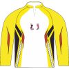 Triad  Fishing Jersey Thumbnail