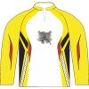 Triad  Fishing Jersey Thumbnail