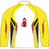 Triad  Fishing Jersey Thumbnail
