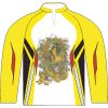 Triad  Fishing Jersey Thumbnail