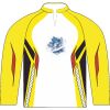Triad  Fishing Jersey Thumbnail