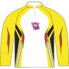 Triad  Fishing Jersey Thumbnail