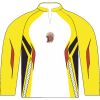 Triad  Fishing Jersey Thumbnail