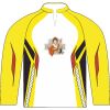 Triad  Fishing Jersey Thumbnail