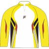 Triad  Fishing Jersey Thumbnail