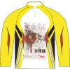 Triad  Fishing Jersey Thumbnail