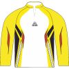Triad  Fishing Jersey Thumbnail