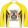 Triad  Fishing Jersey Thumbnail