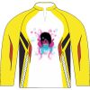 Triad  Fishing Jersey Thumbnail