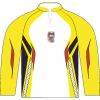 Triad  Fishing Jersey Thumbnail