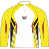 Triad  Fishing Jersey Thumbnail