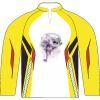 Triad  Fishing Jersey Thumbnail
