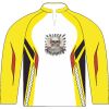 Triad  Fishing Jersey Thumbnail
