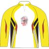 Triad  Fishing Jersey Thumbnail