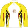 Triad  Fishing Jersey Thumbnail