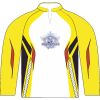 Triad  Fishing Jersey Thumbnail