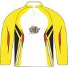 Triad  Fishing Jersey Thumbnail