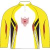Triad  Fishing Jersey Thumbnail