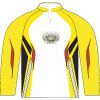Triad  Fishing Jersey Thumbnail