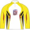Triad  Fishing Jersey Thumbnail