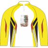 Triad  Fishing Jersey Thumbnail