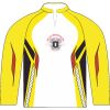 Triad  Fishing Jersey Thumbnail