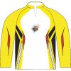 Triad  Fishing Jersey Thumbnail