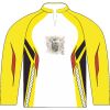 Triad  Fishing Jersey Thumbnail
