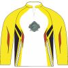 Triad  Fishing Jersey Thumbnail