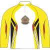 Triad  Fishing Jersey Thumbnail