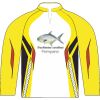 Triad  Fishing Jersey Thumbnail