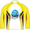 Triad  Fishing Jersey Thumbnail