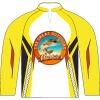 Triad  Fishing Jersey Thumbnail