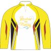 Triad  Fishing Jersey Thumbnail