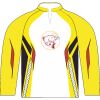 Triad  Fishing Jersey Thumbnail