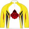 Triad  Fishing Jersey Thumbnail