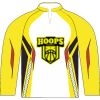 Triad  Fishing Jersey Thumbnail